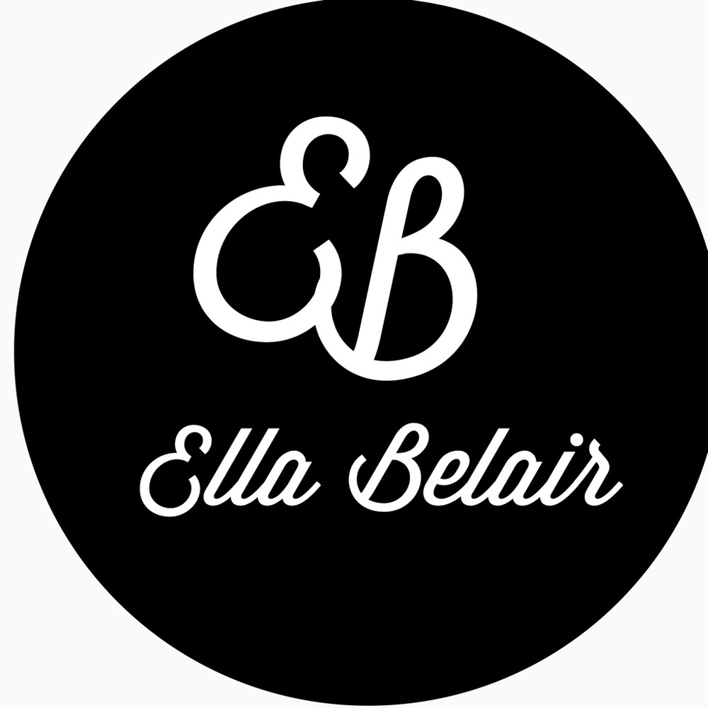 Meet your Posher, Rolanda